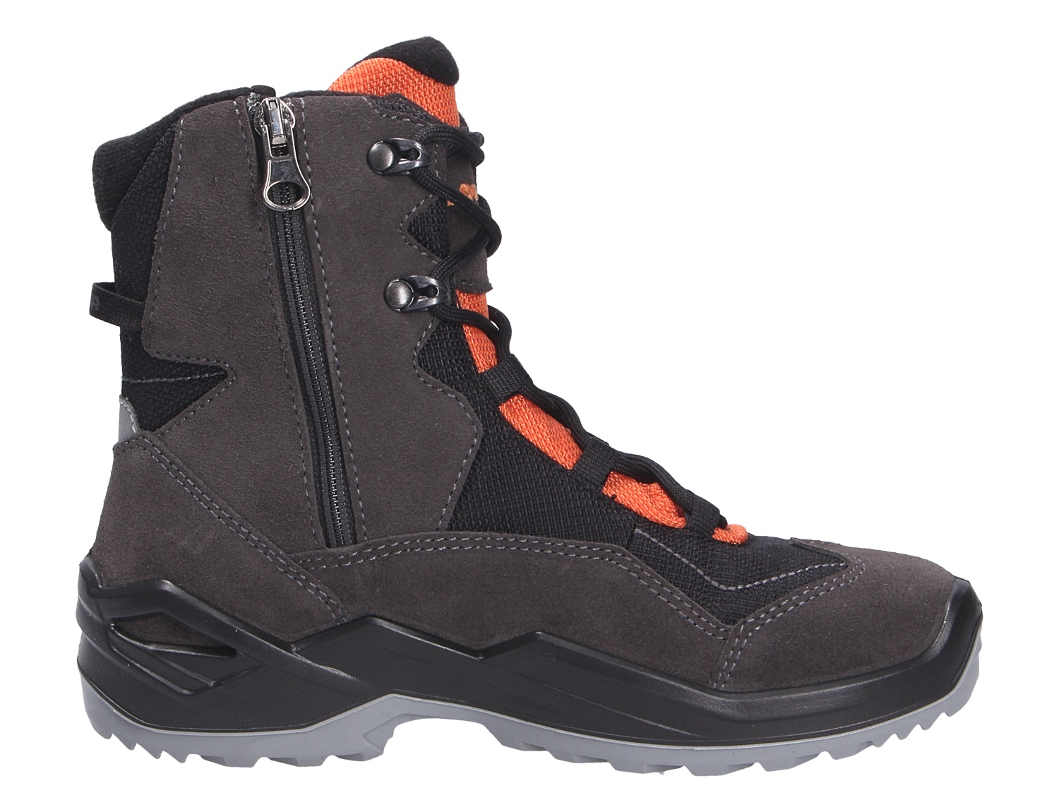 LINO GTX HI JR