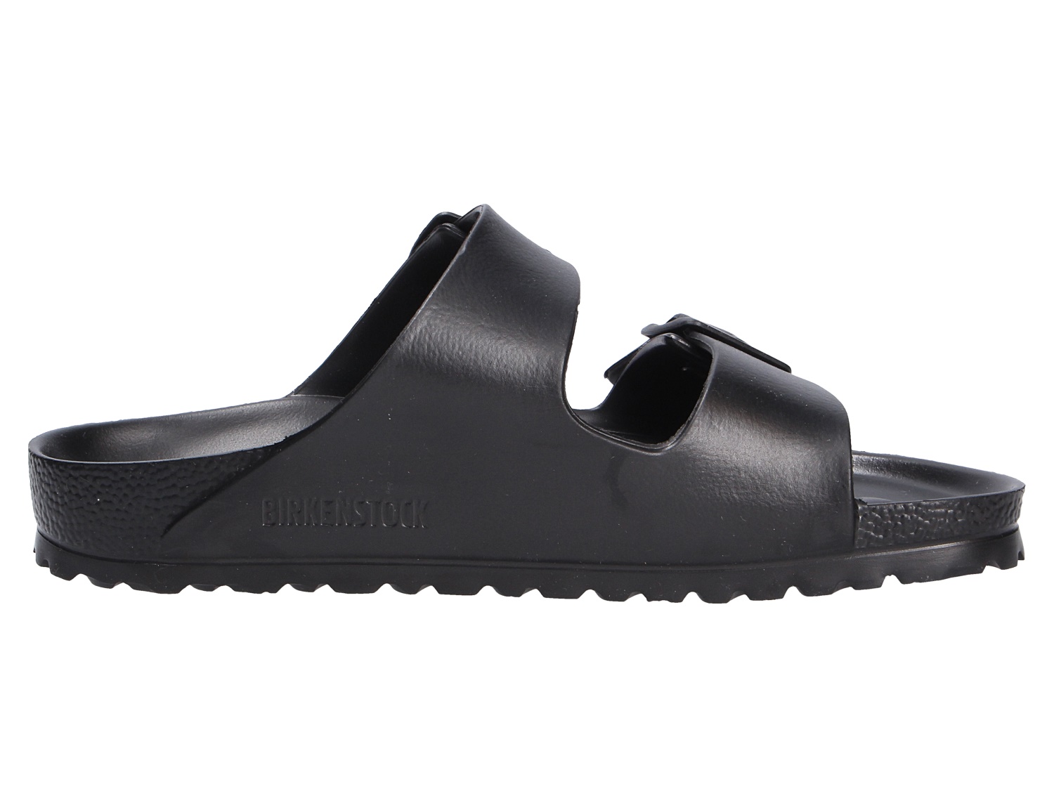 Birkenstock Damen Pantolette