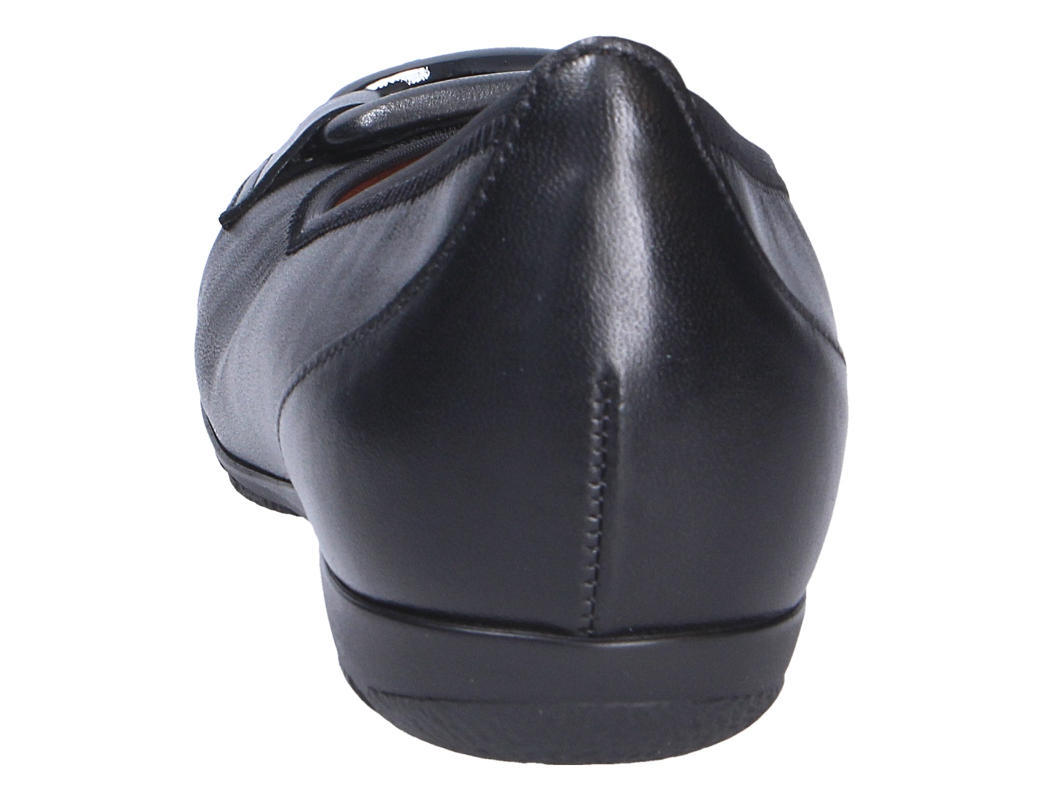 Gabor Damen Ballerina