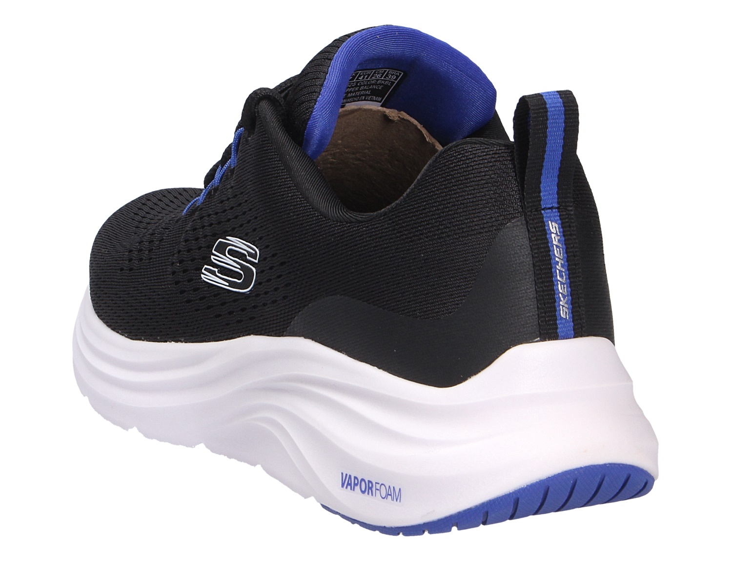 Skechers Herren Sneaker