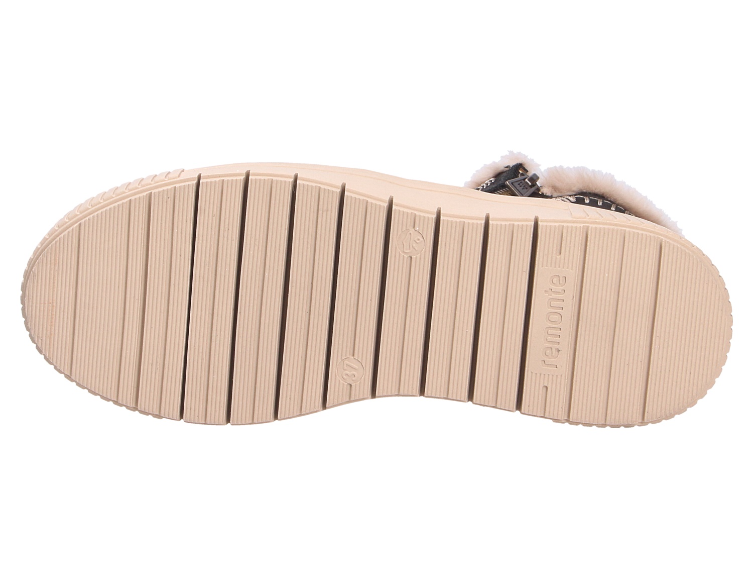 Remonte Damen Stiefel