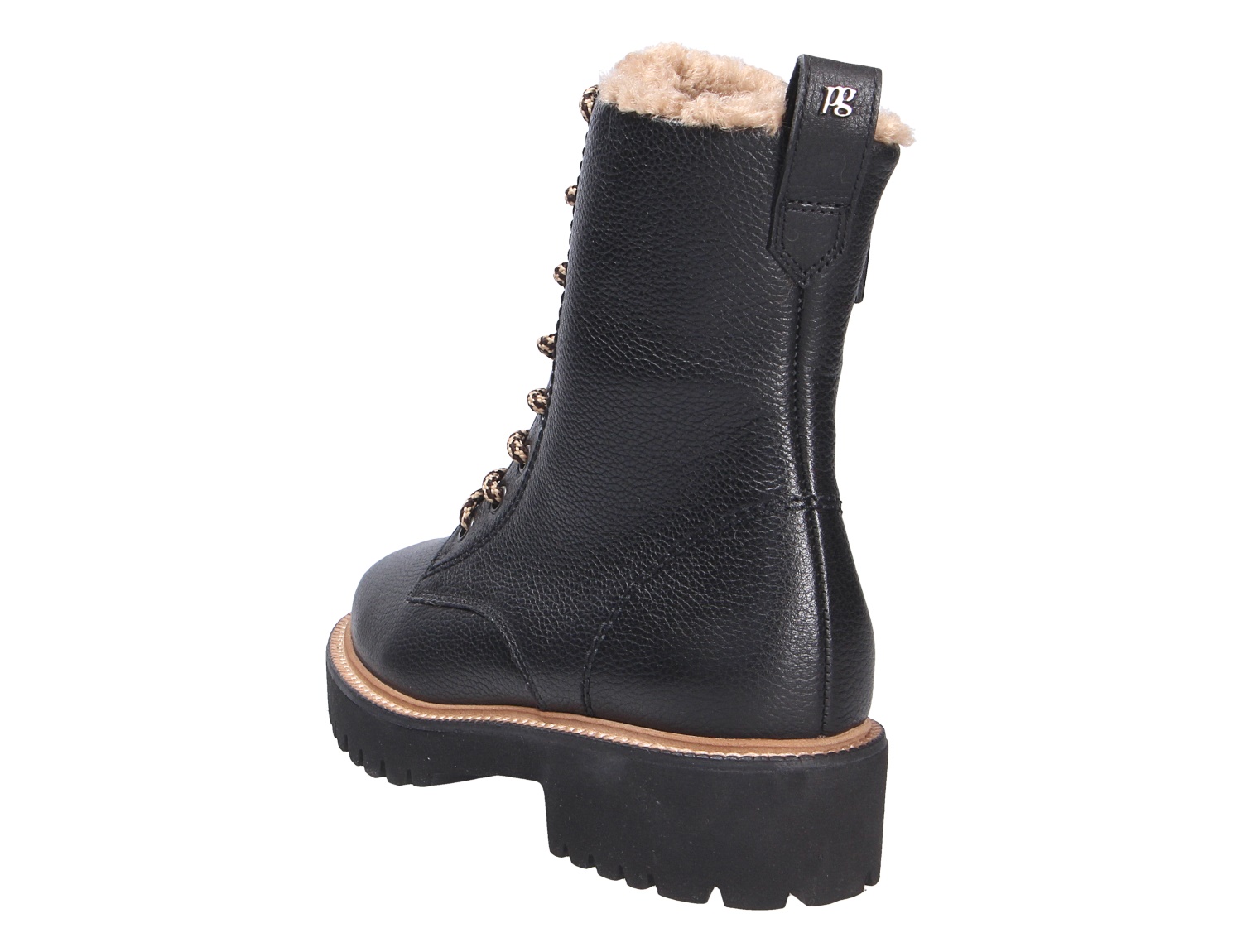 Paul Green Damen Stiefel