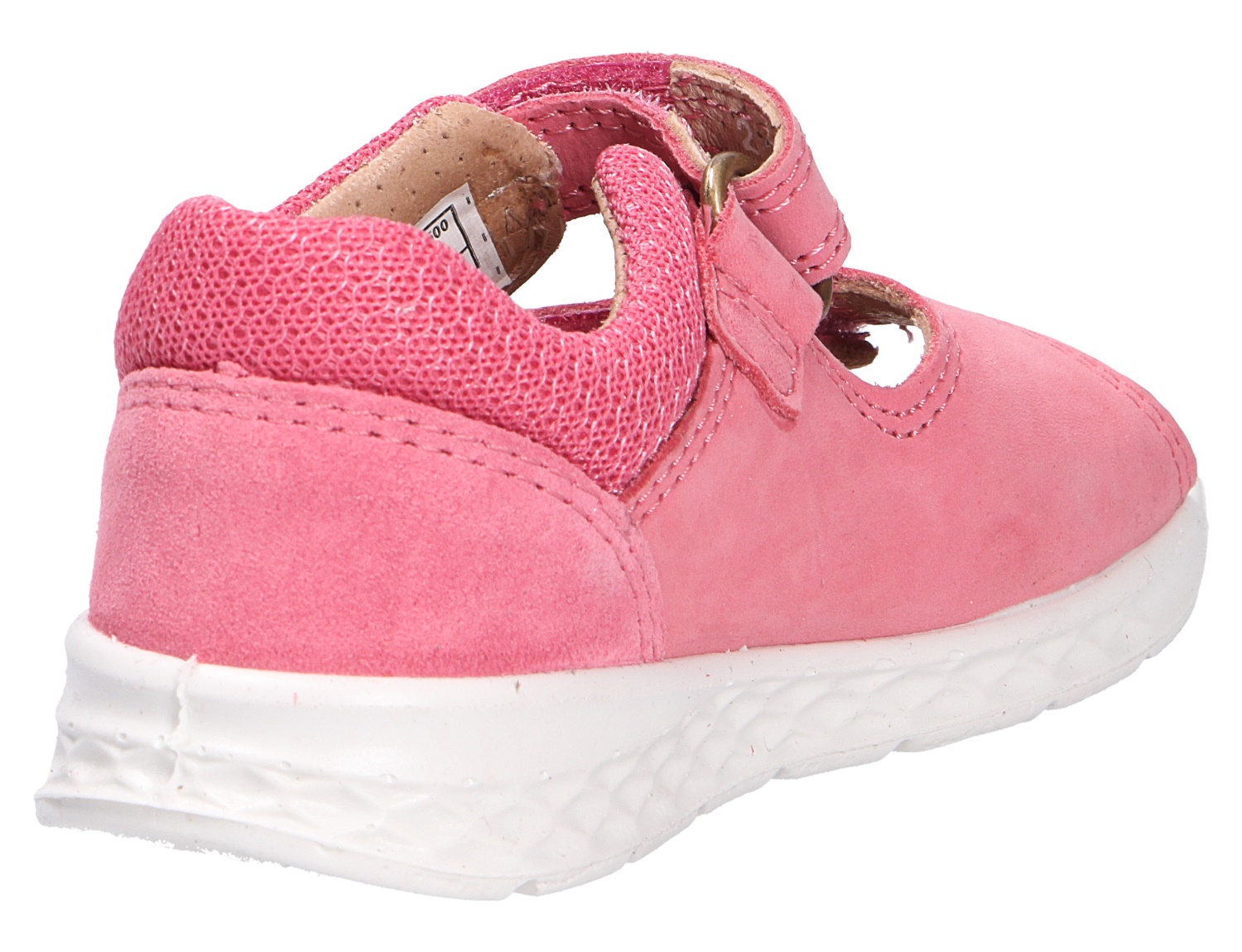 Superfit Mädchen Sandale