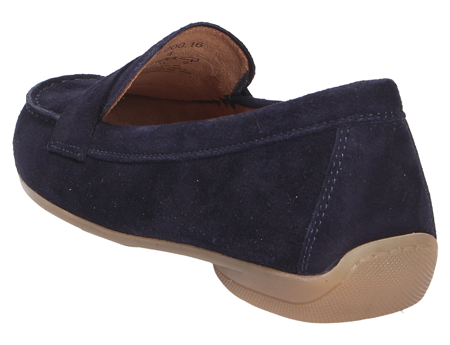 Gabor Damen Slipper