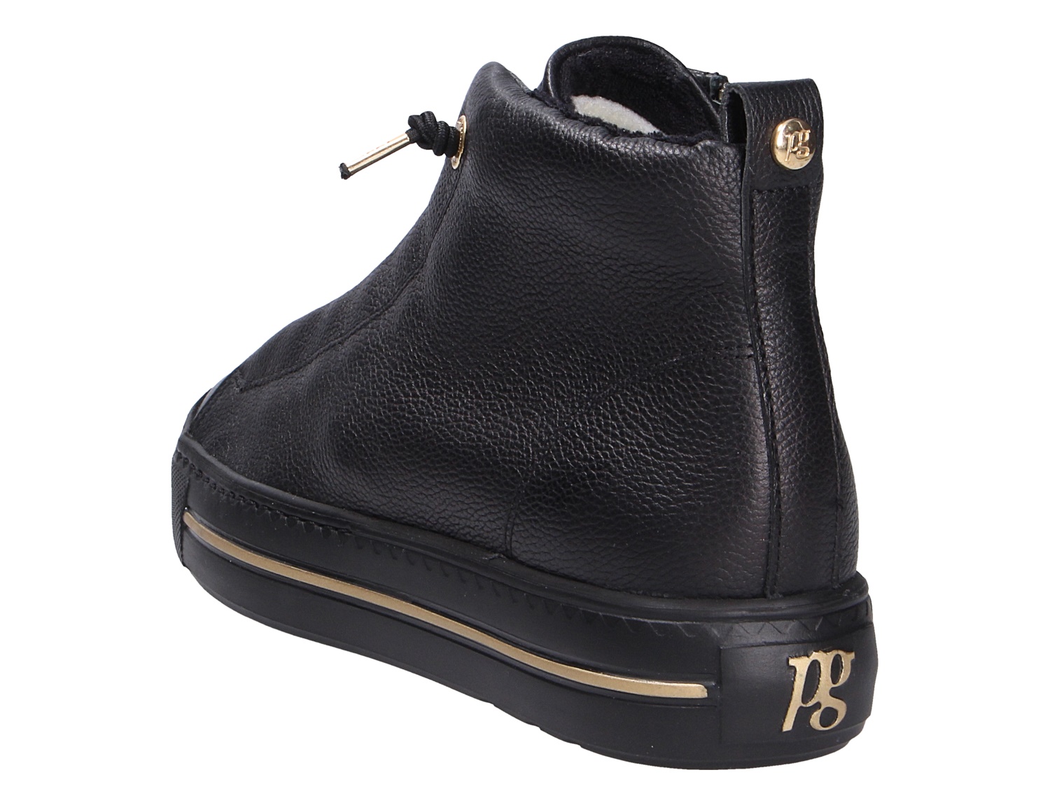 Paul Green Damen Sneaker