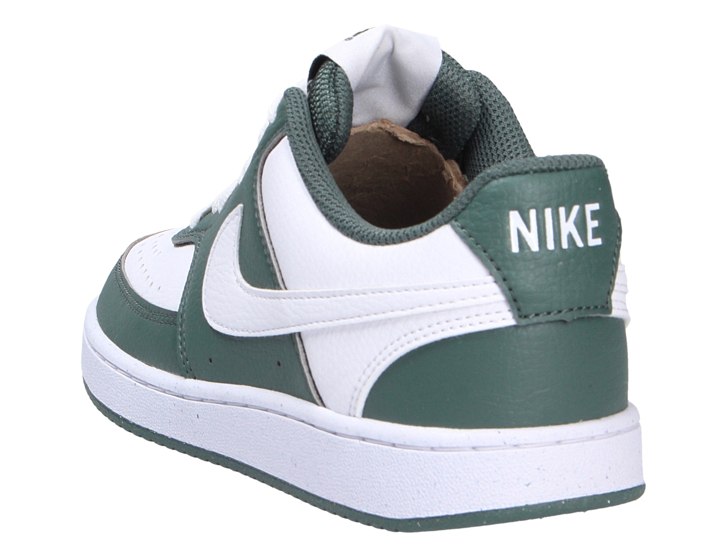 Nike Damen Sneaker