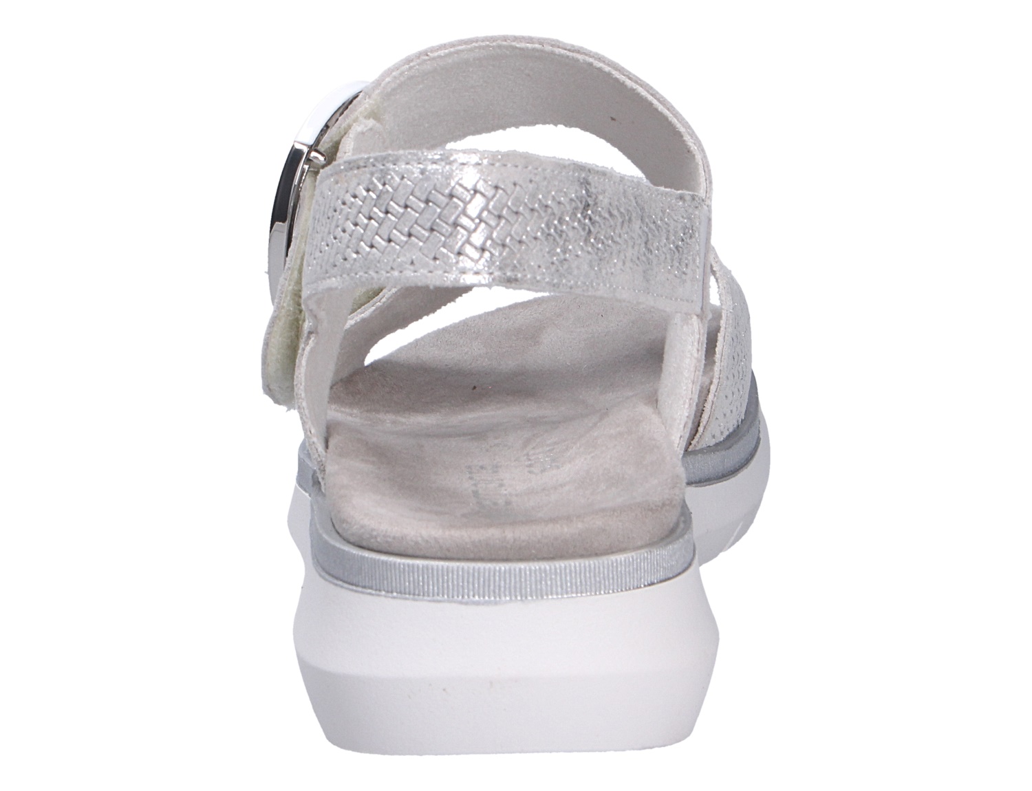 Remonte Damen Sandale