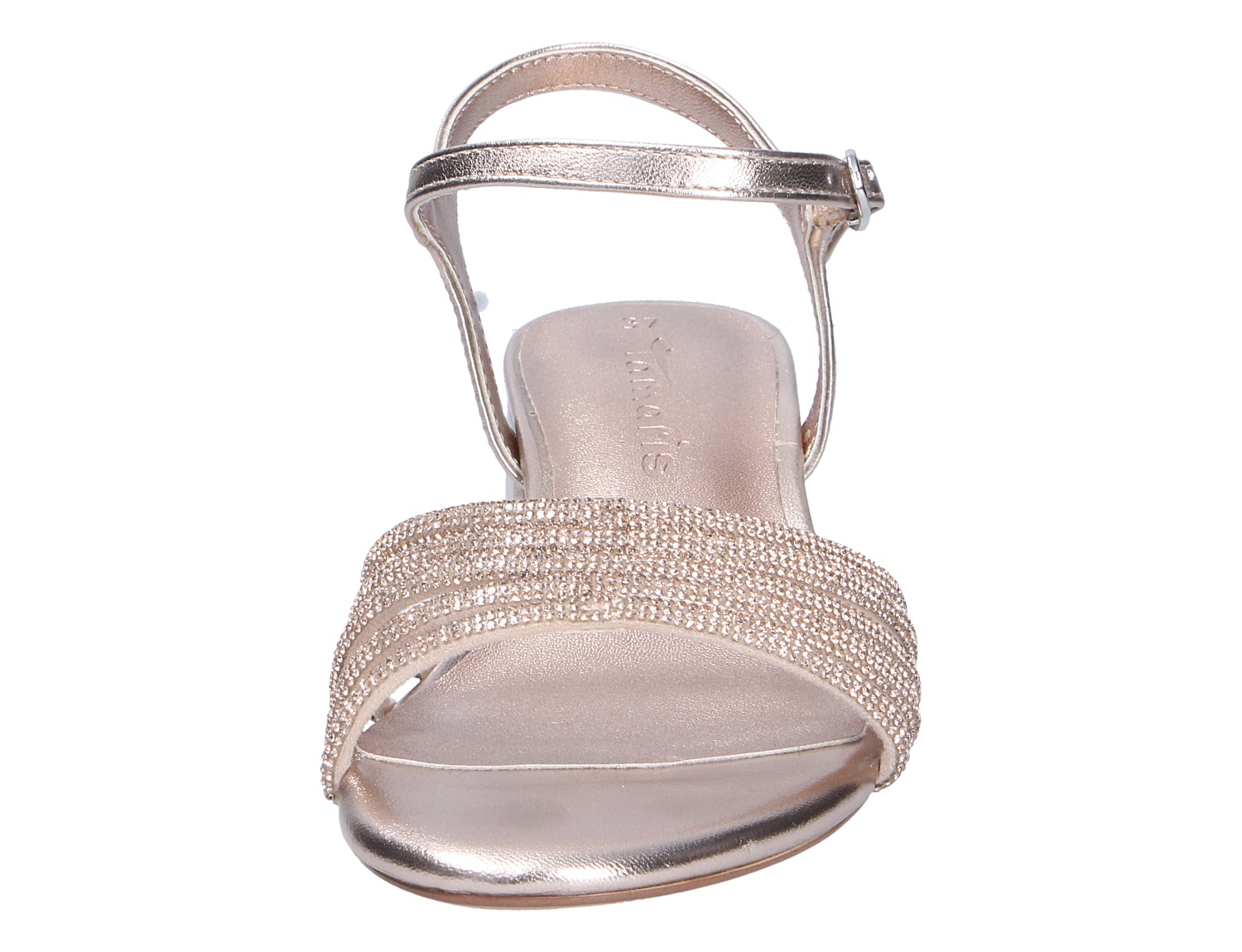 Tamaris Damen Sandale