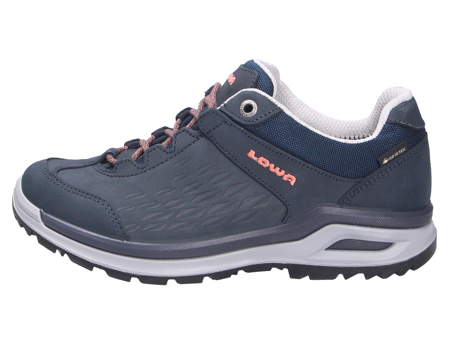 Lowa Damen Outdoorschuhe