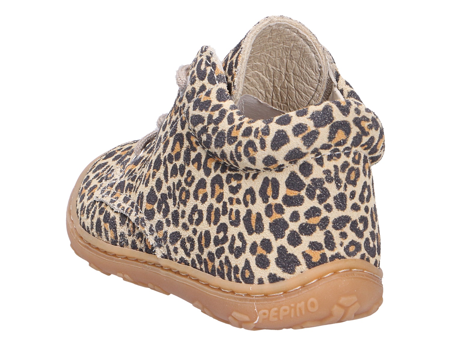 Ricosta Mädchen Lauflernschuhe