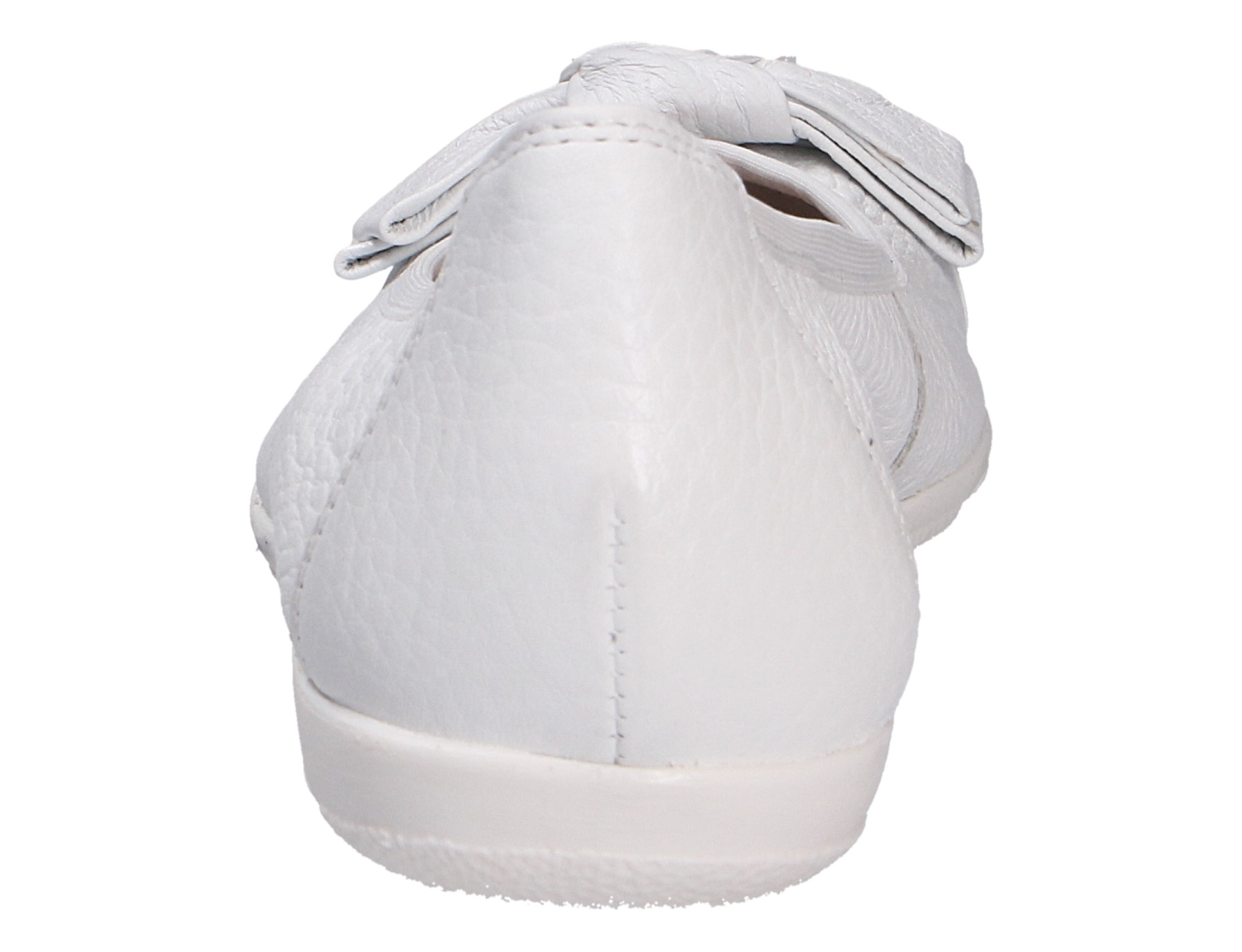 Caprice Damen Ballerina