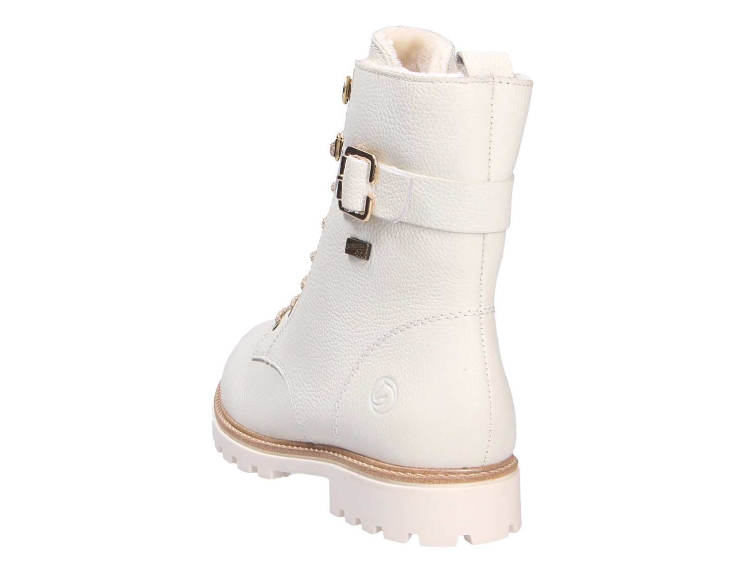 Remonte Damen Stiefel