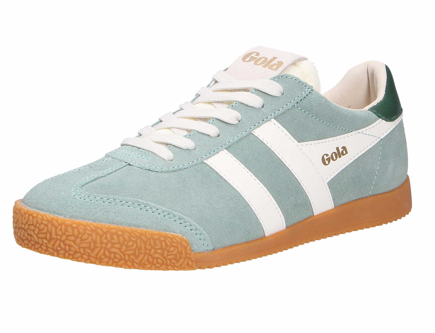 Gola Damen Sneaker