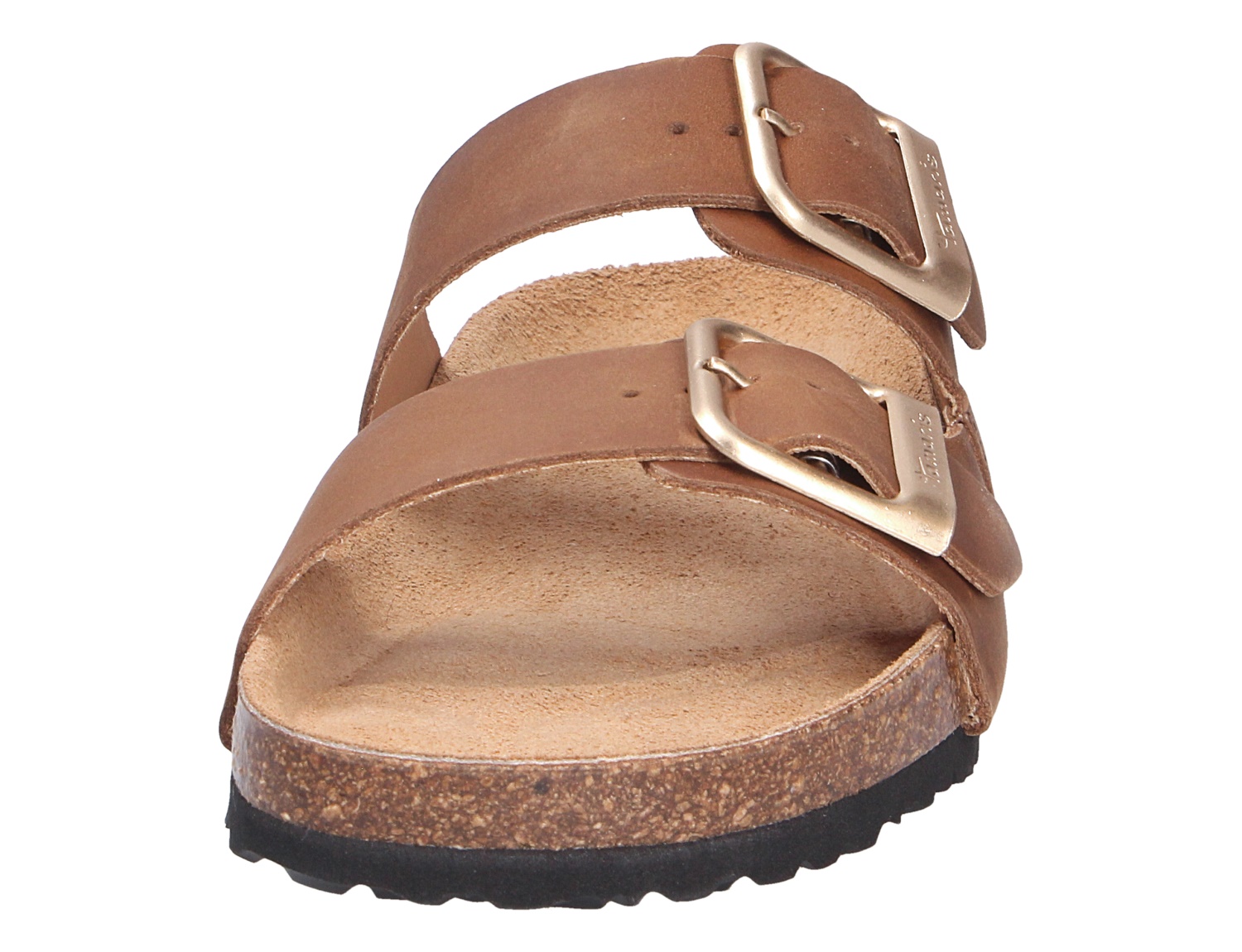 Tamaris Damen Pantolette