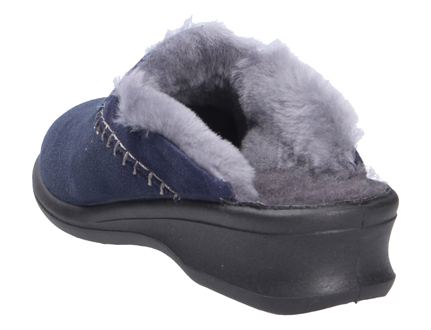 Rohde Damen Hausschuhe