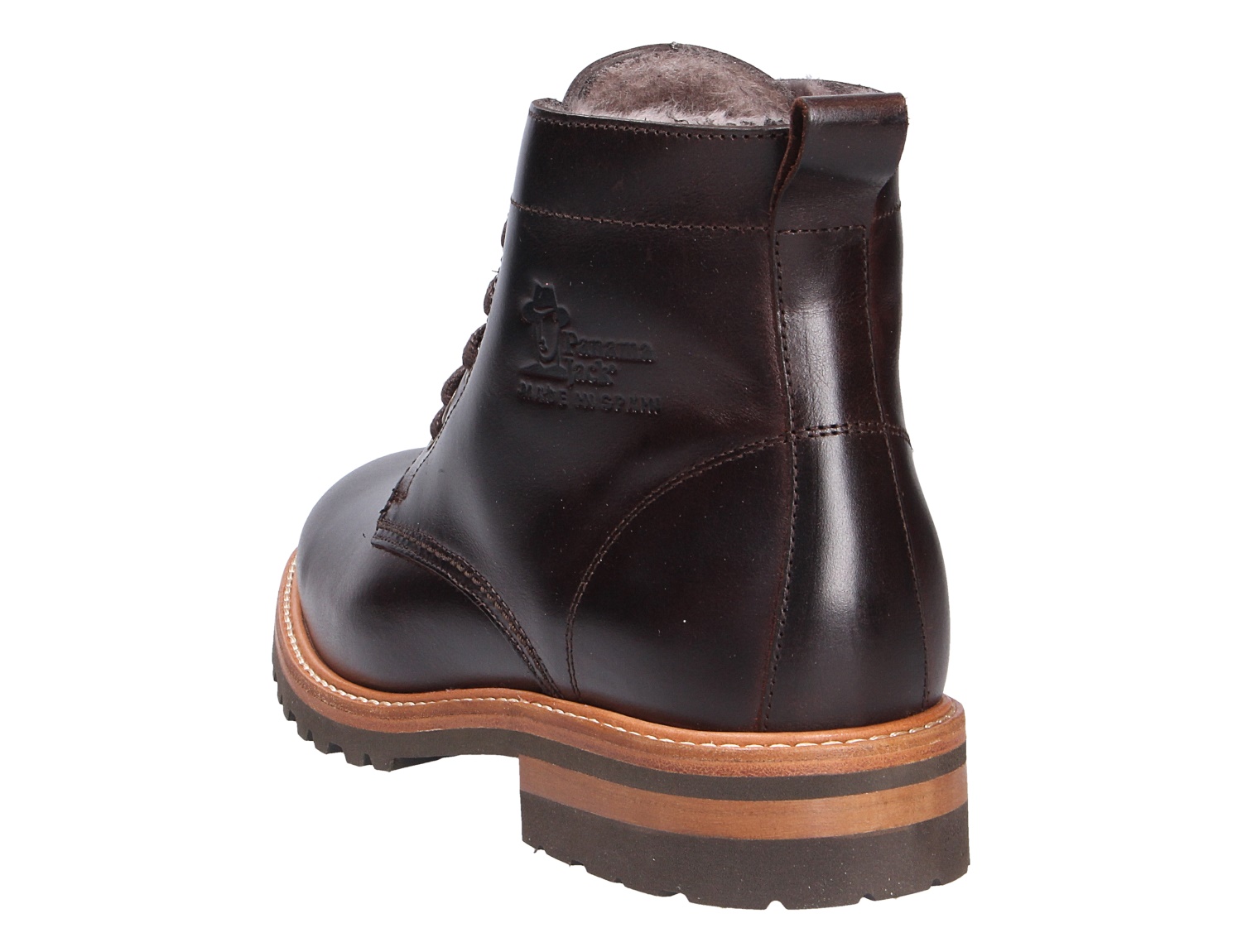 Panama Jack Herren Stiefel