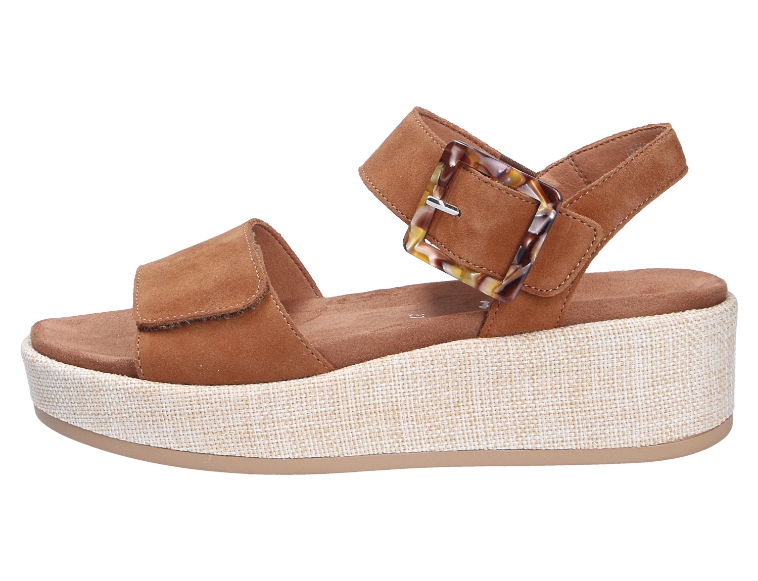 Remonte Damen Sandale