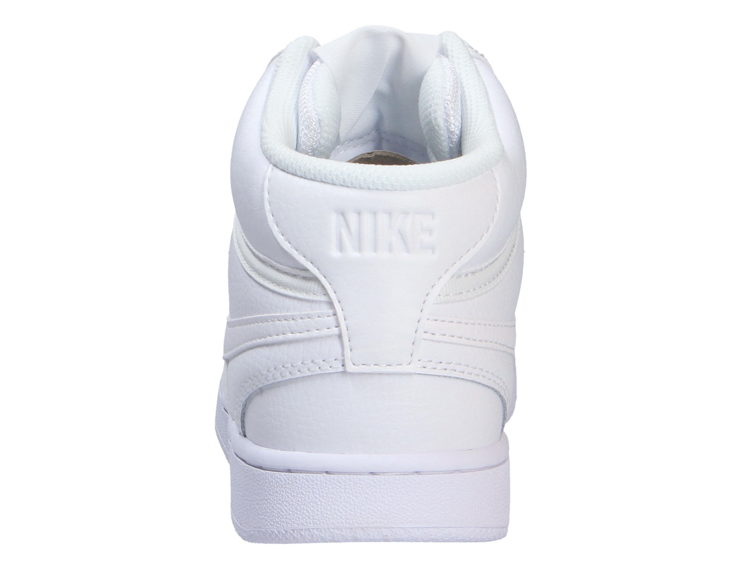 Nike Damen Sneaker