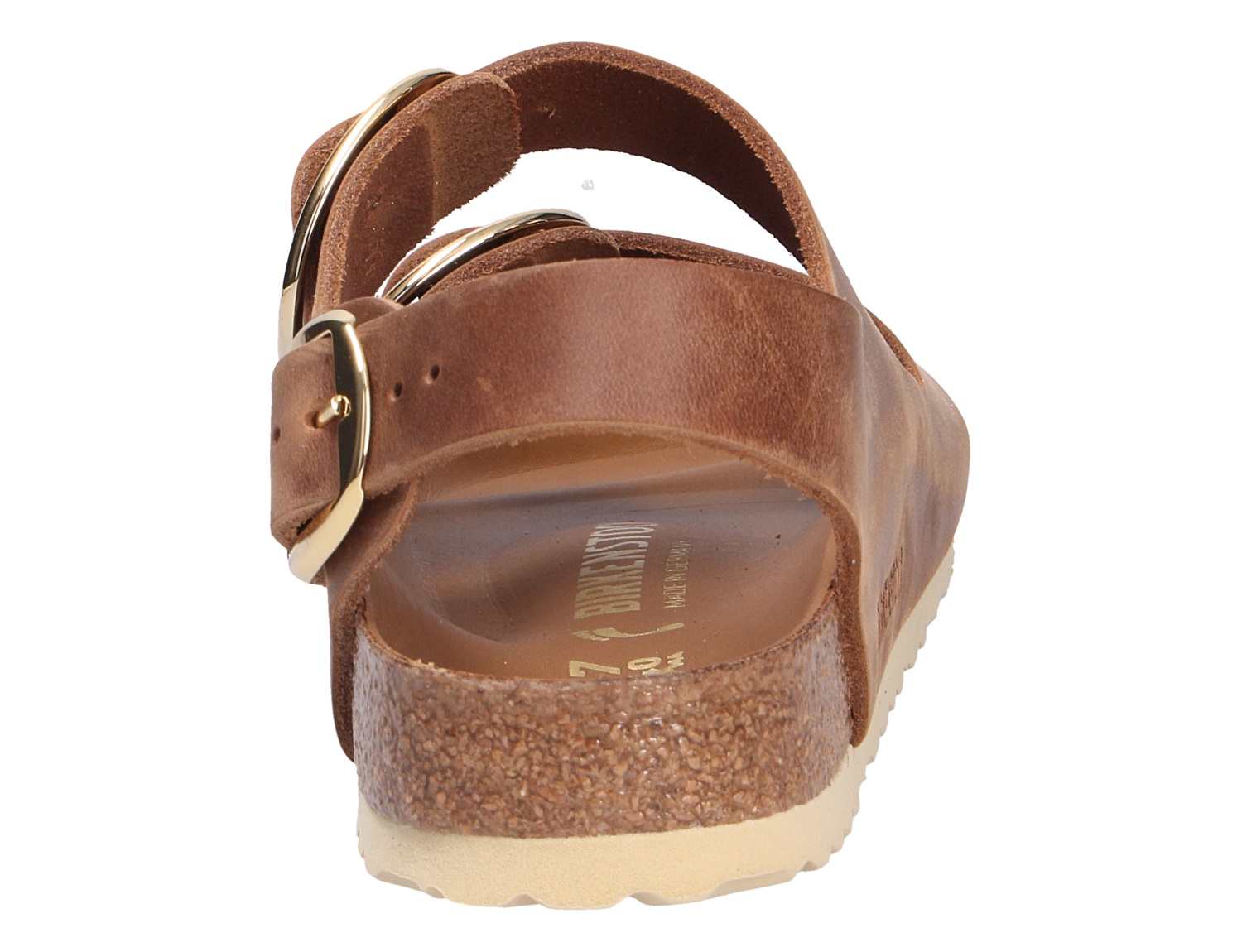 Birkenstock Damen Sandale