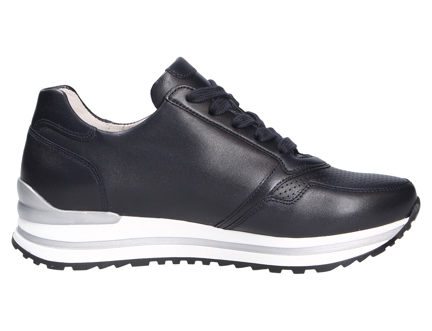 Gabor Damen Sneaker