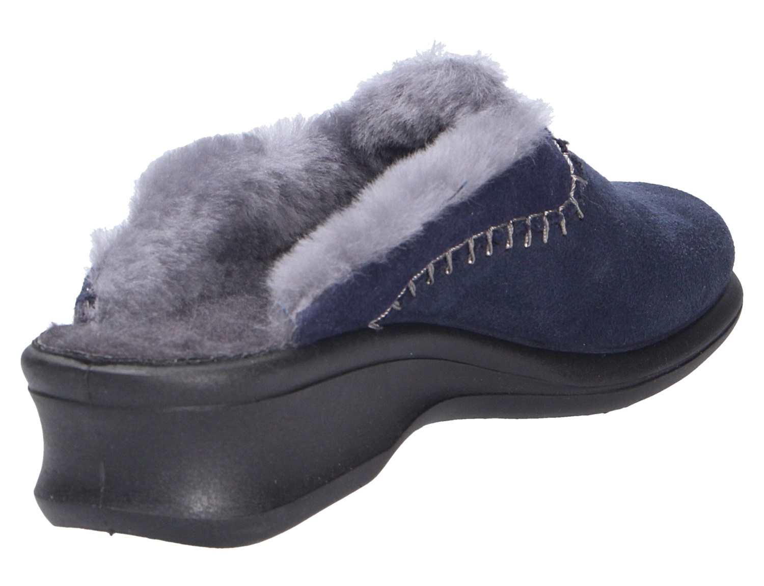 Rohde Damen Hausschuhe