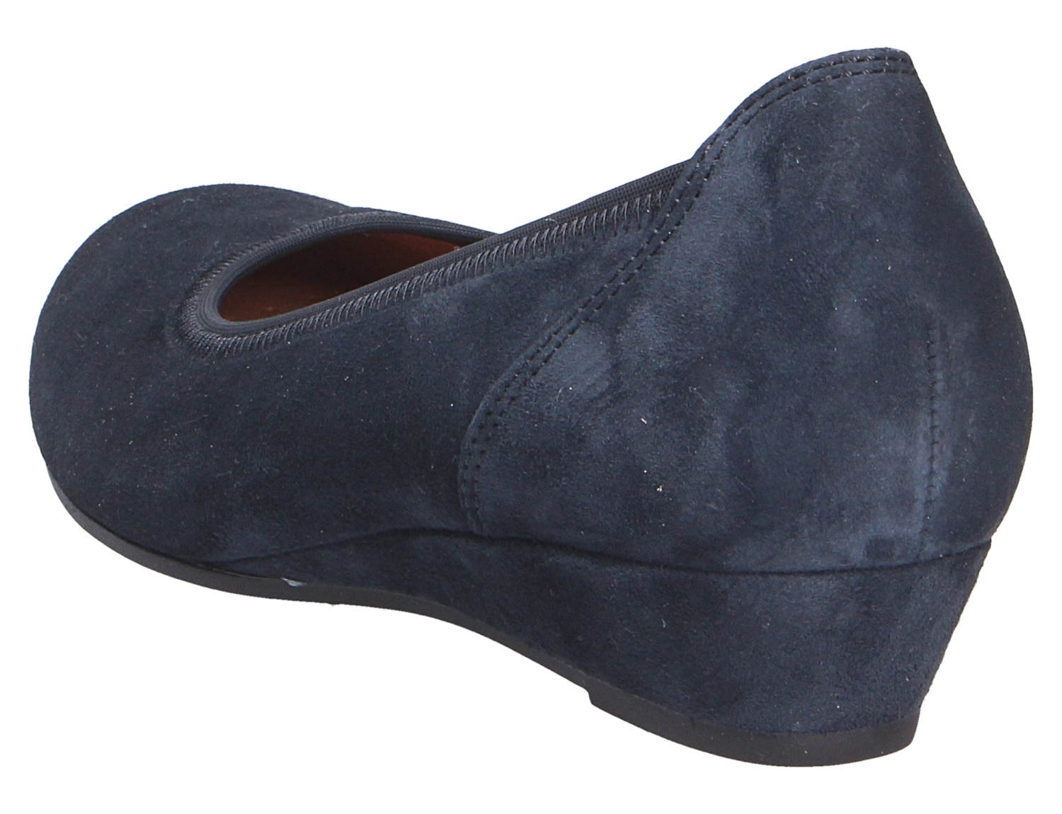 Gabor Damen Slipper