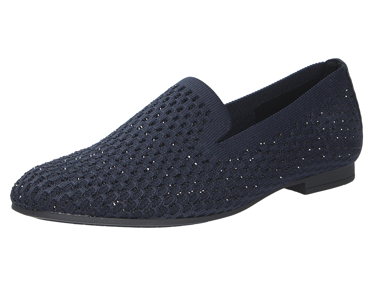Gabor Damen Slipper