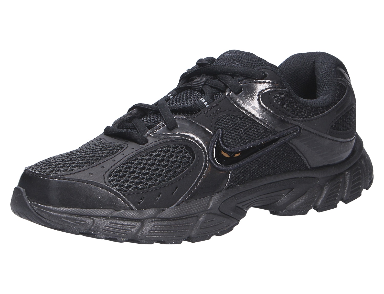Nike Jungen Sneaker