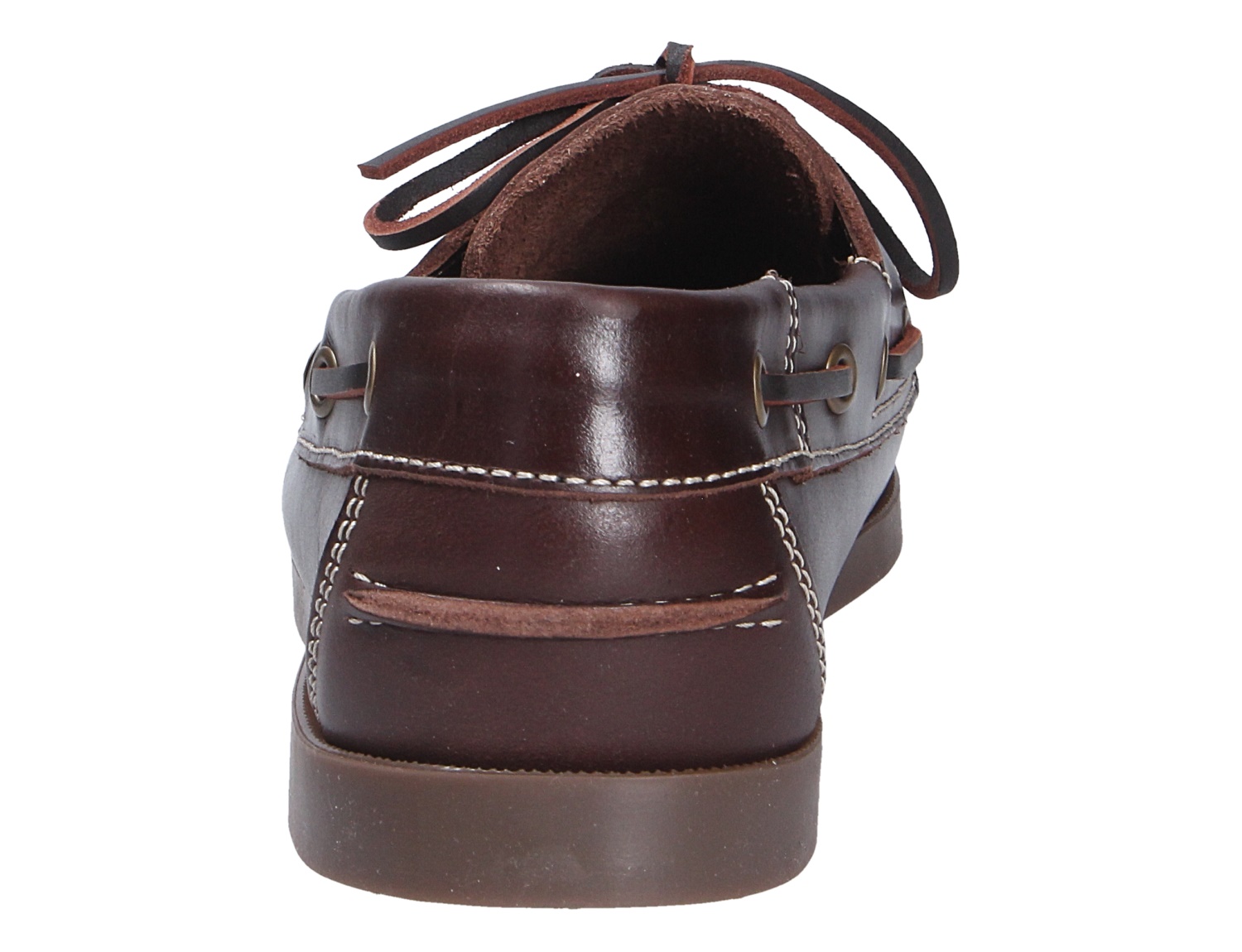 Dockers Herren Bootsschuhe