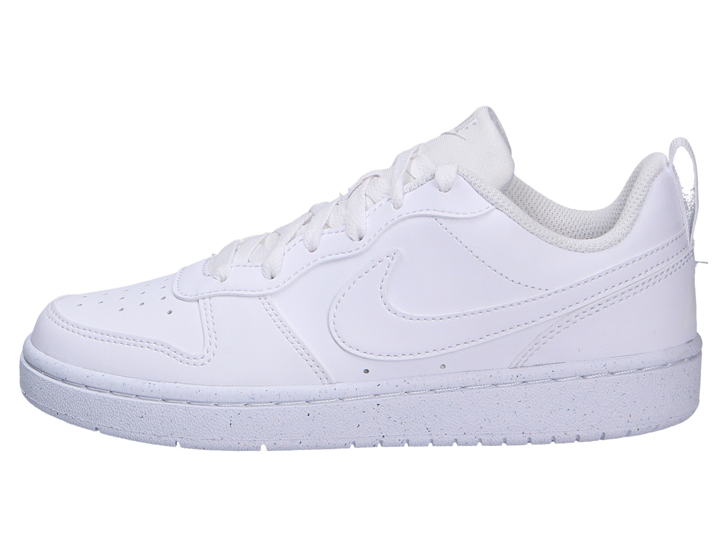 Court Borough Low Recraft