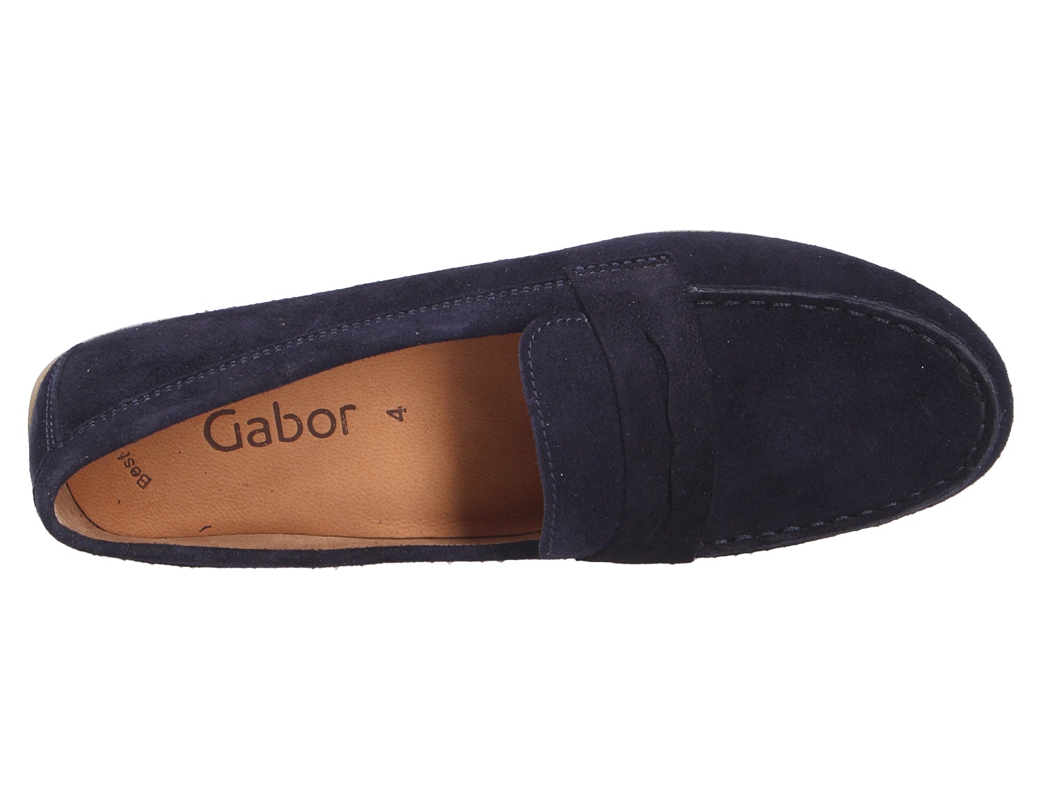 Gabor Damen Slipper