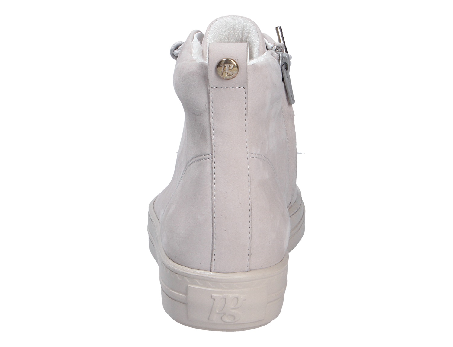 Paul Green Damen Sneaker