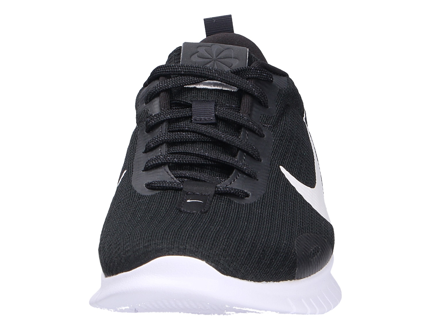 Nike Damen Sneaker