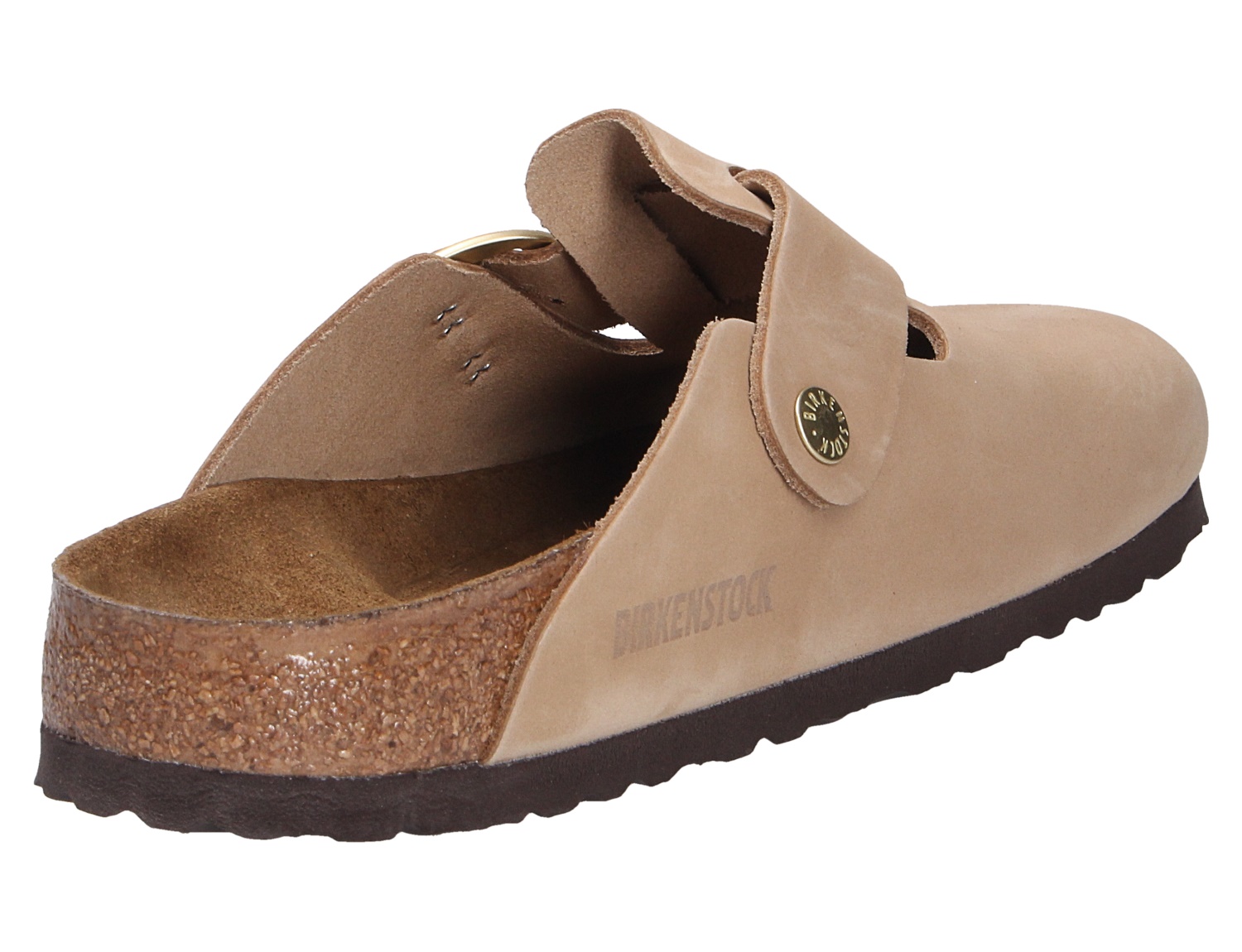 Birkenstock Damen Clog