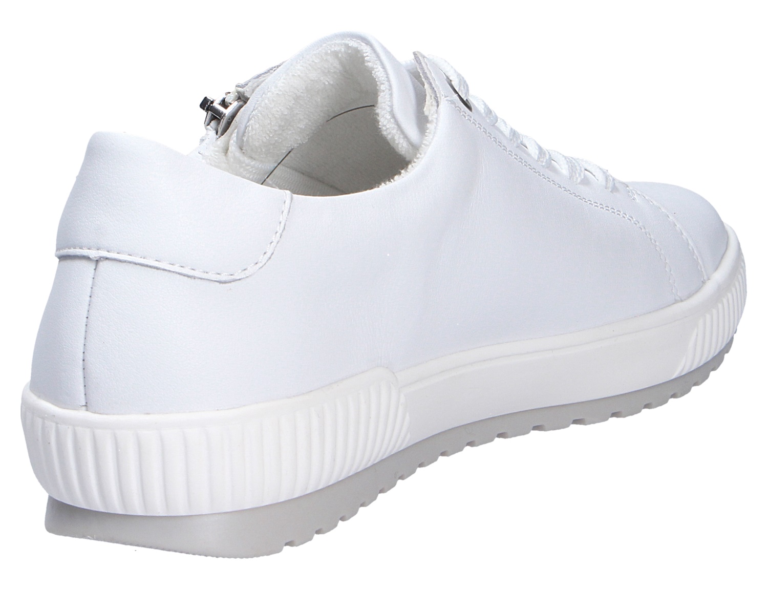 Remonte Damen Schnürschuhe