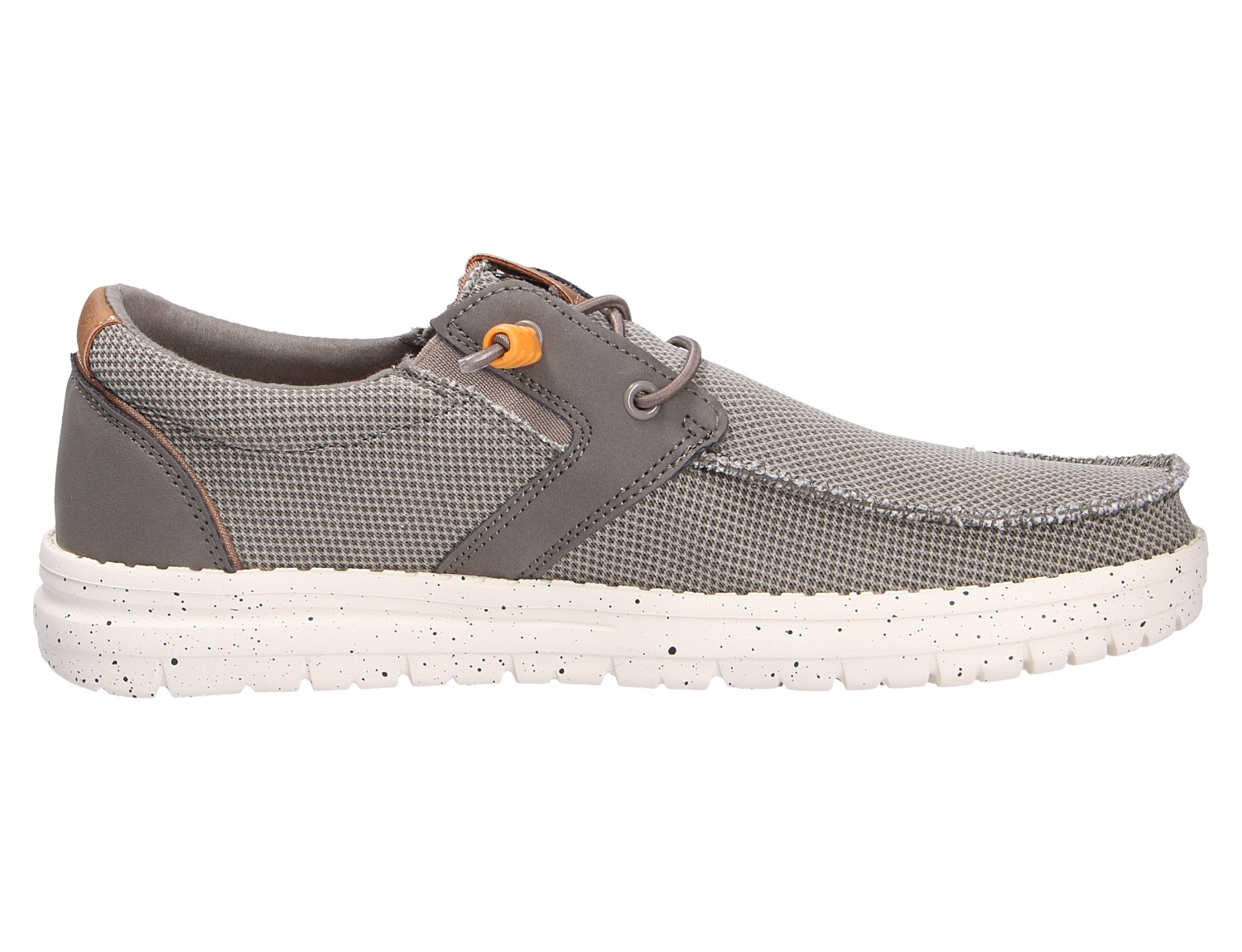 Dockers Herren Slipper