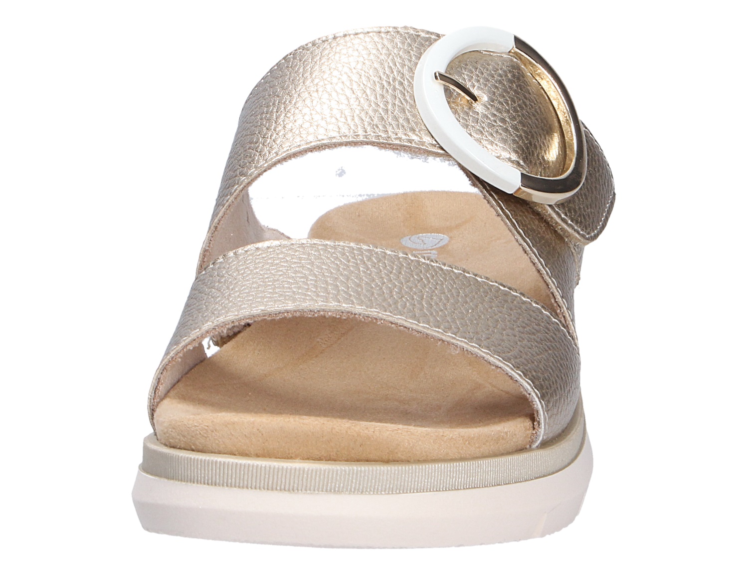 Remonte Damen Pantolette