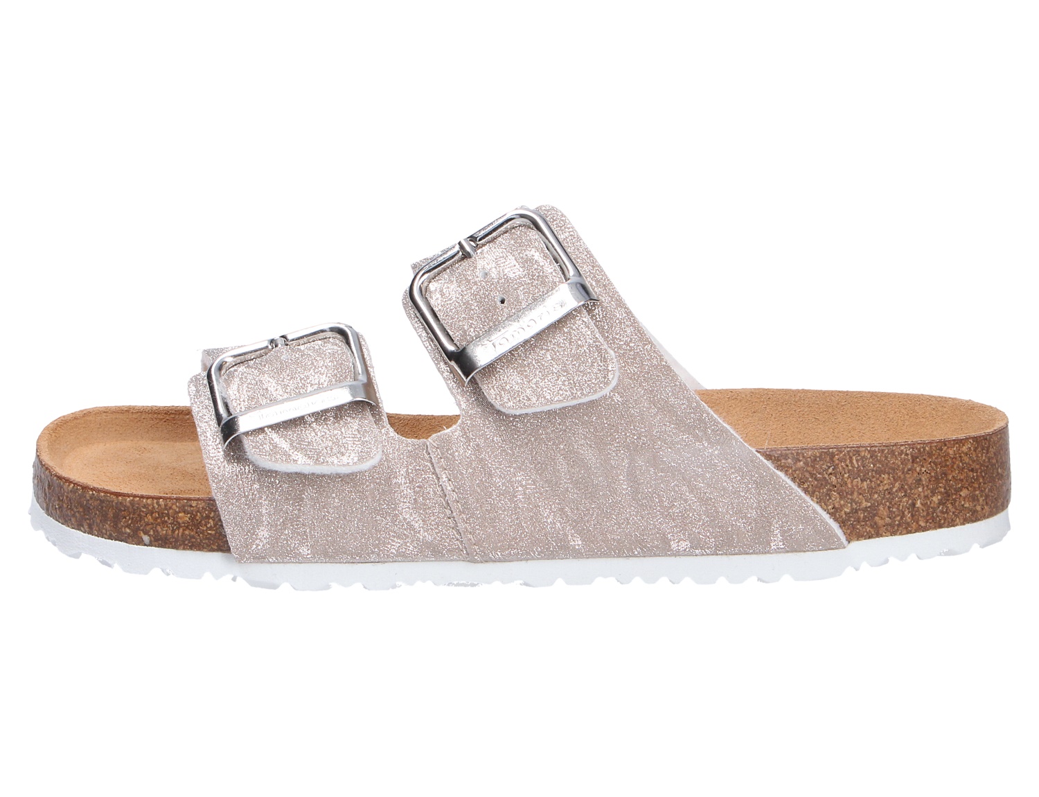 Tamaris Damen Pantolette