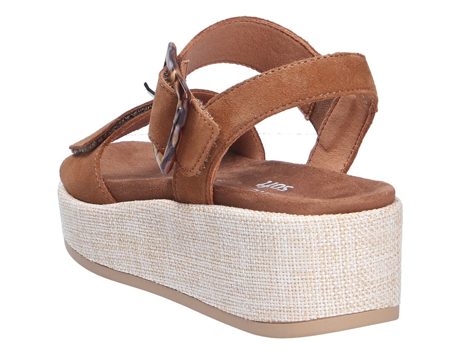 Remonte Damen Sandale