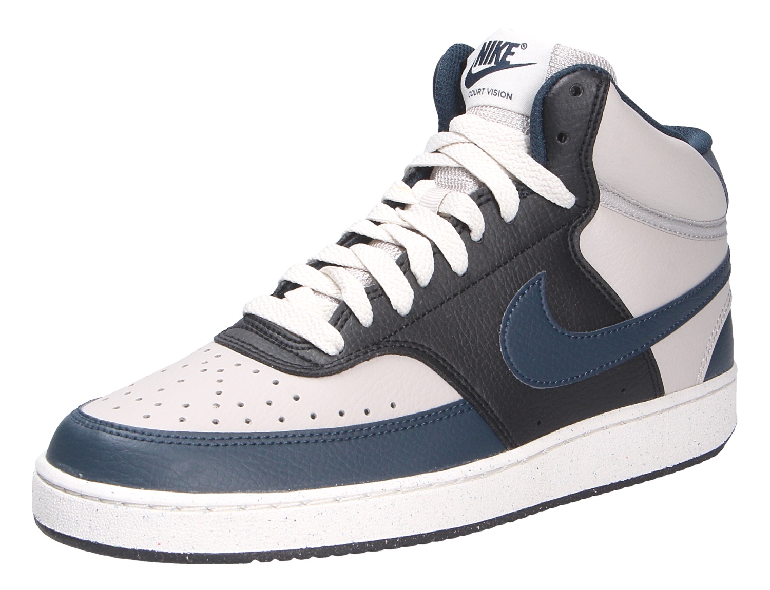 Nike Herren Sneaker