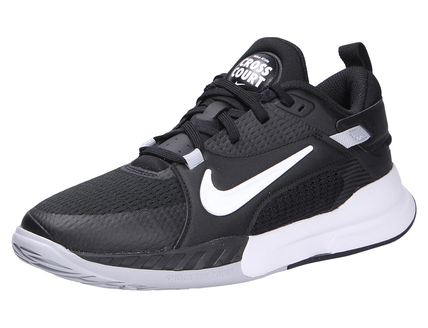Nike Jungen Sneaker