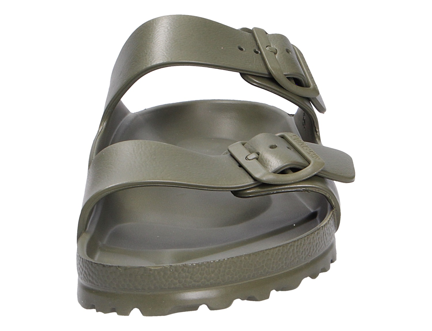 Birkenstock Herren Pantolette