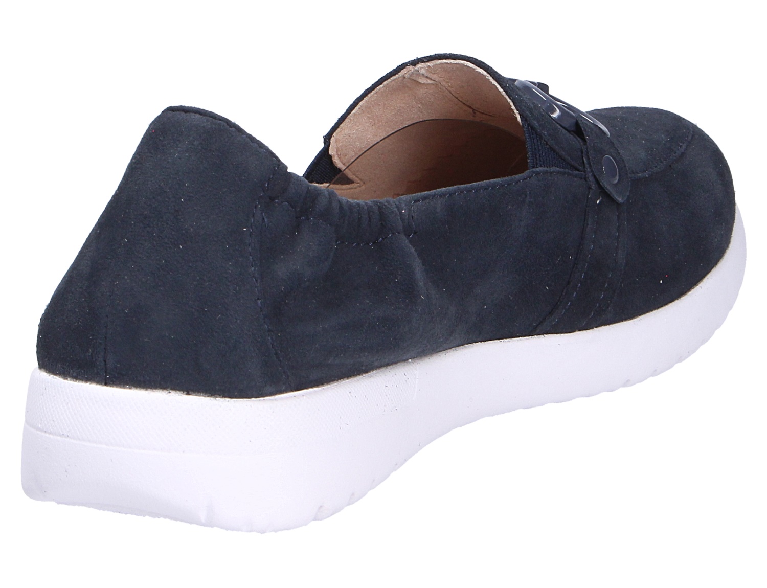 Caprice Damen Slipper