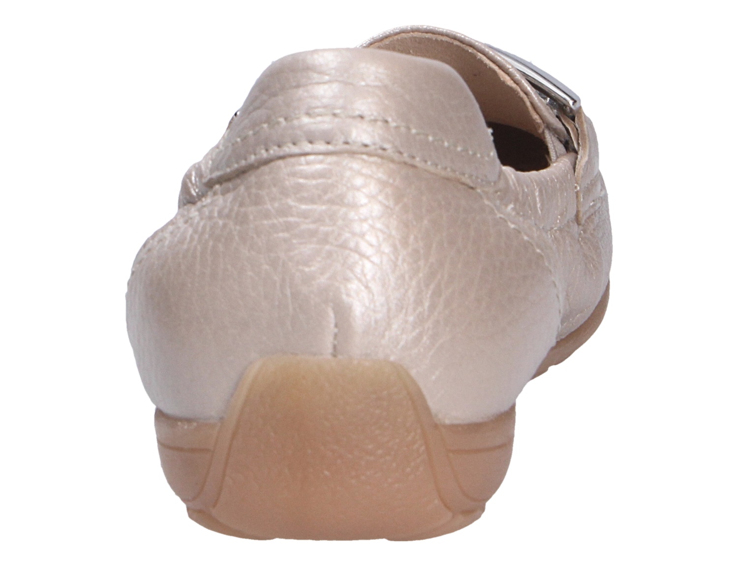 Caprice Damen Slipper