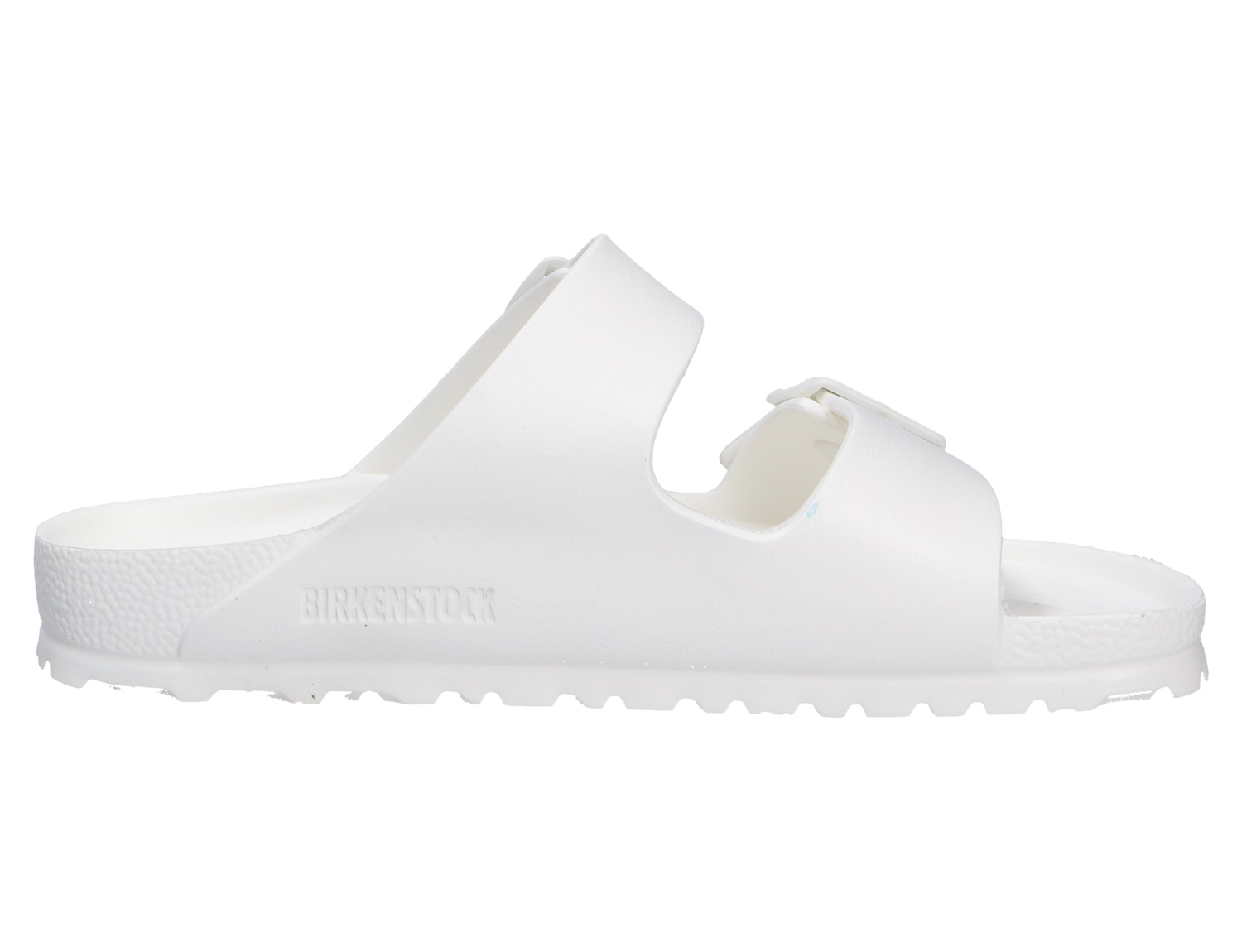 Birkenstock Damen Pantolette