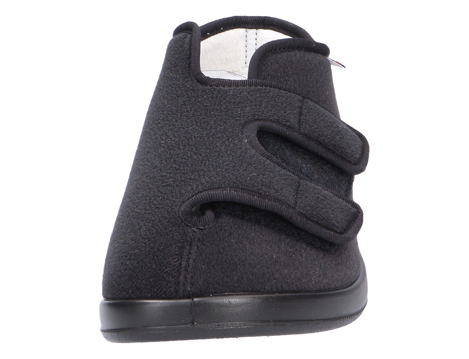 Florett Damen Hausschuhe