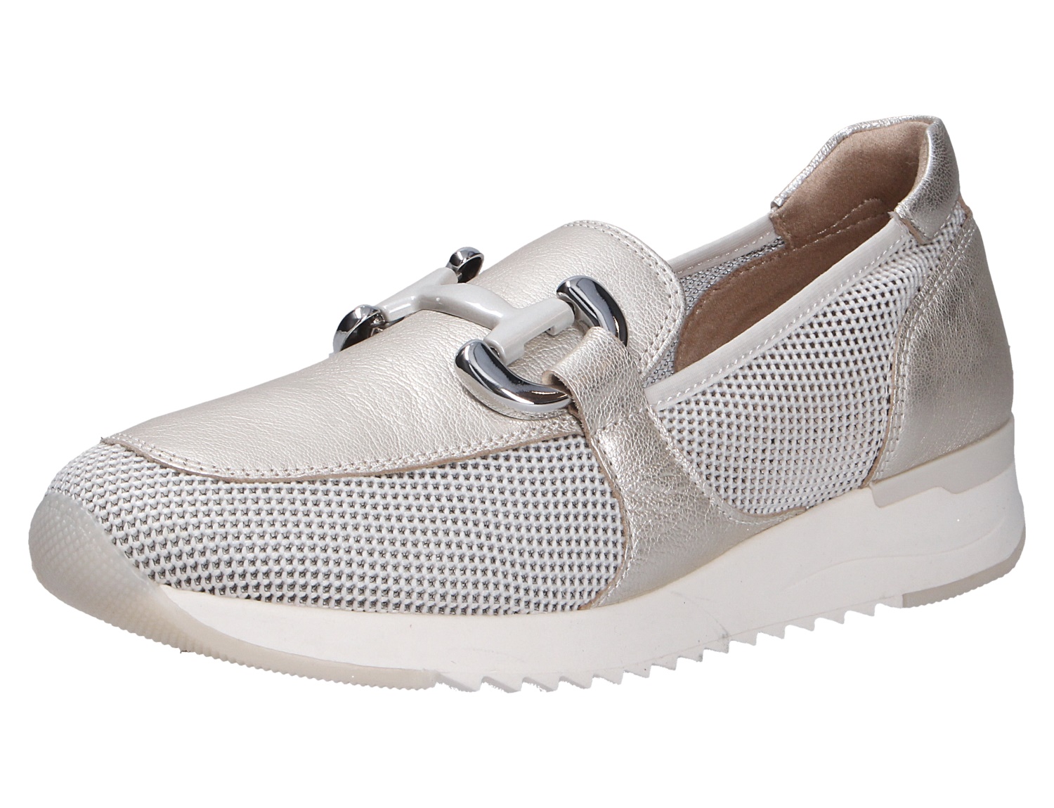 Caprice Damen Slipper