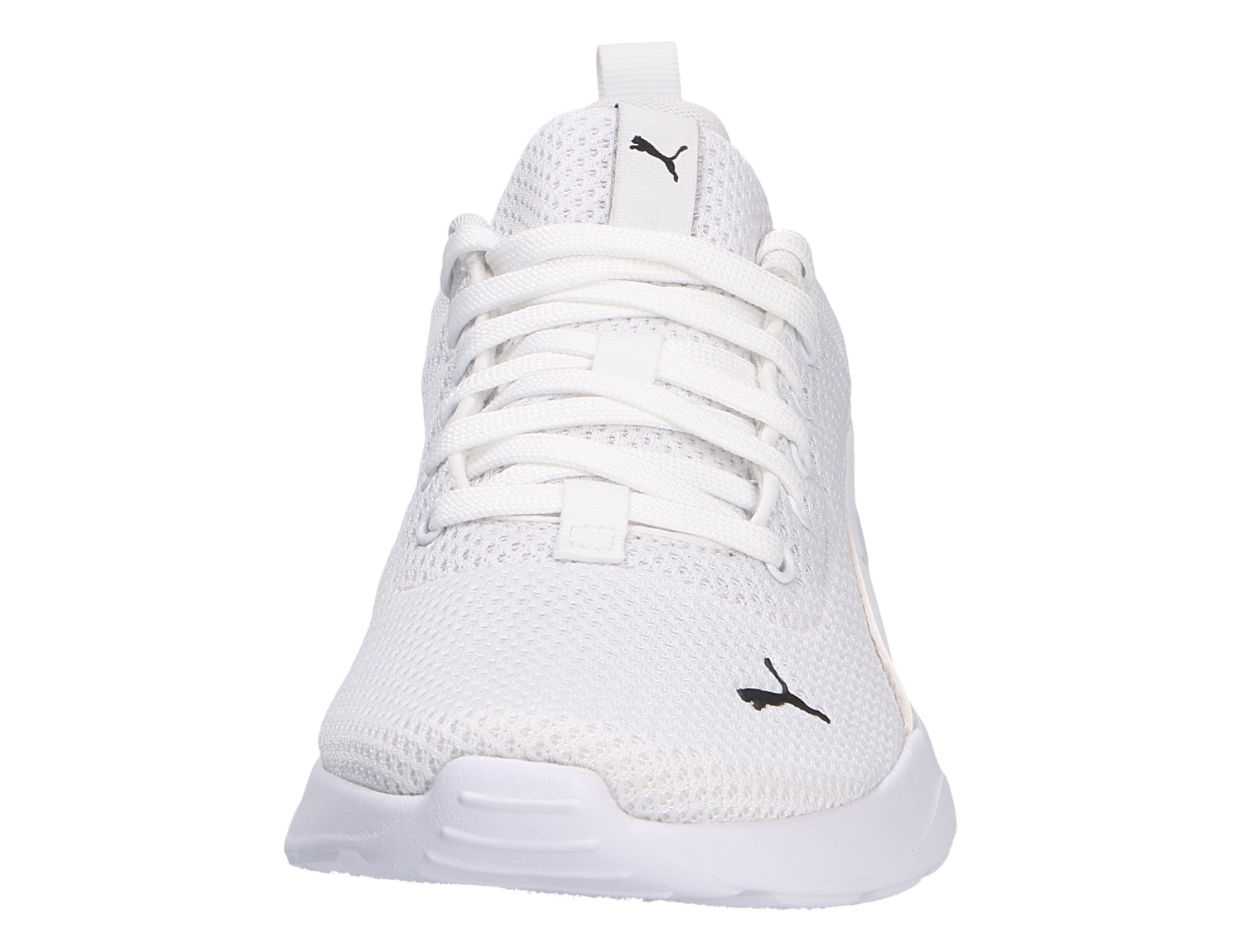 Puma Herren Sneaker