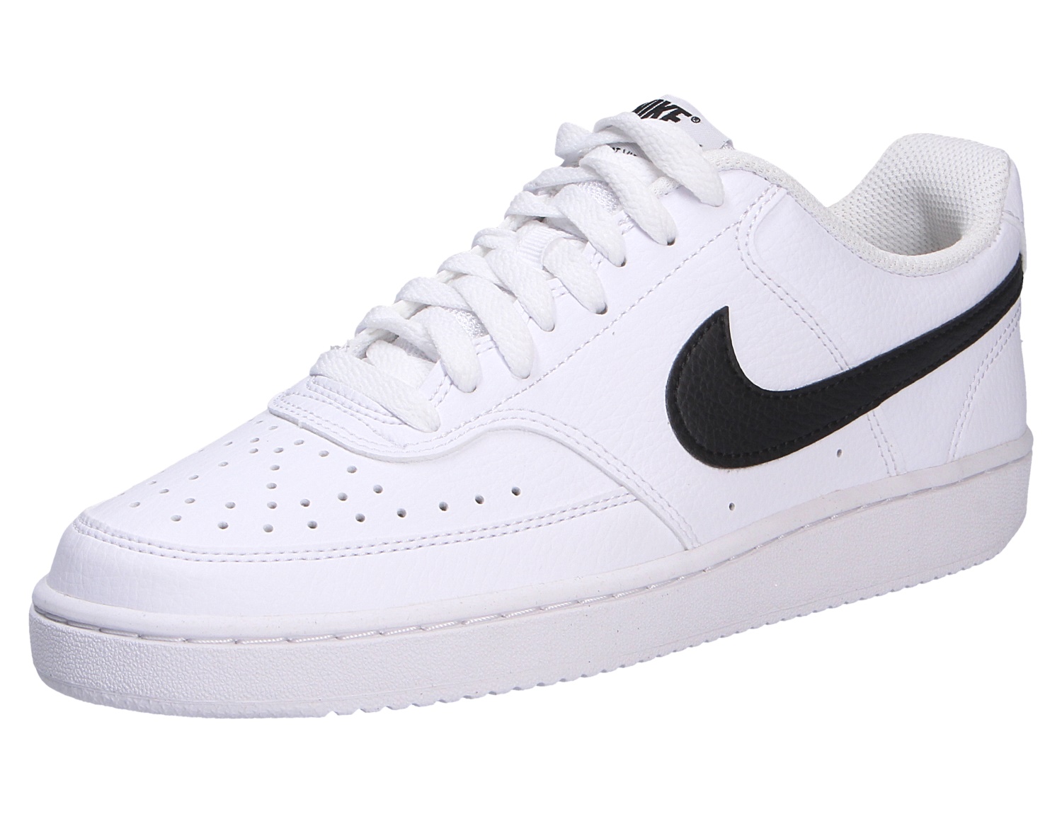 Nike Herren Sneaker