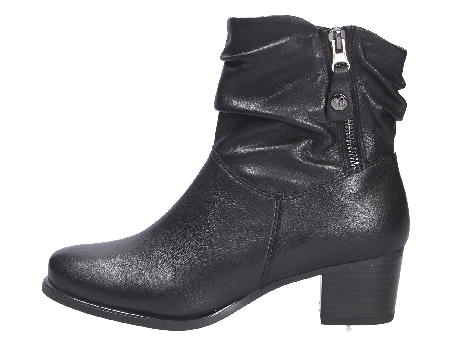 Caprice Damen Stiefel
